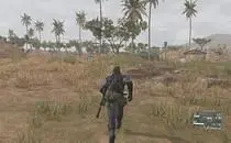 mod image