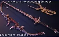 mod image