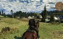 mod image