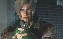 mod image