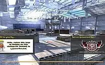 mod image