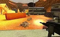 mod image