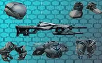 mod image