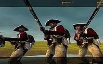 mod image