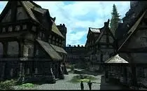 mod image