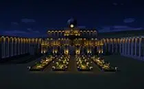 mod image