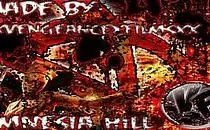 Amnesia: The Dark Descent Amnesia Hill 1 (In Custom Story Format)