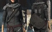 mod image