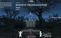 mod image