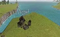mod image