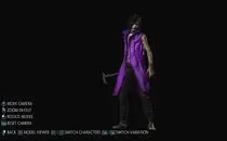 mod image