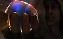 mod image