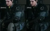 mod image