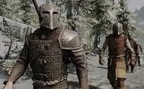 mod image