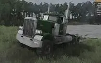 mod image