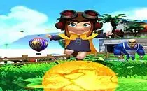 mod image