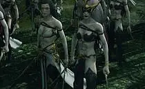 mod image