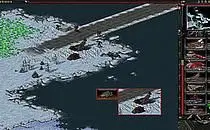 mod image