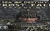mod image