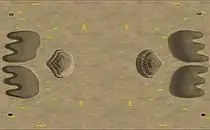 mod image