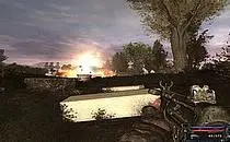 mod image