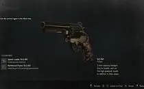 mod image
