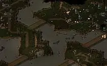 mod image