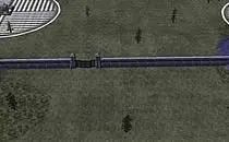 mod image