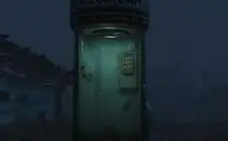 mod image