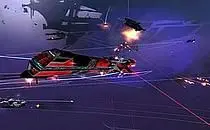 mod image