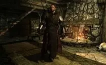 mod image