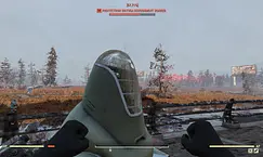 mod image