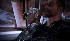 mod image