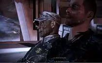 mod image