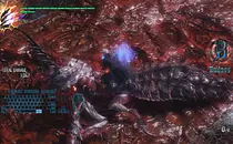 mod image