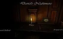 mod image