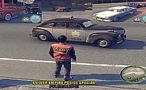 mod image