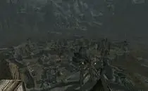 mod image