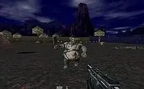 mod image