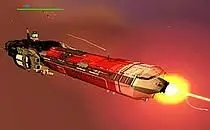 mod image