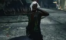 mod image