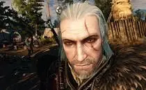 mod image