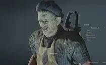mod image