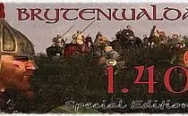 Mount & Blade: Warband Brytenwalda 1.40 Special Edition