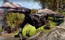 mod image