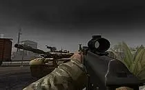 mod image
