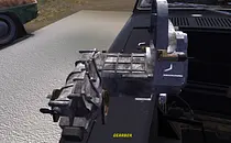mod image