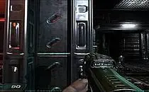 mod image