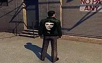 mod image