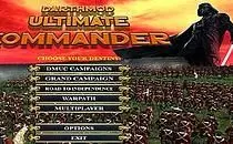 mod image